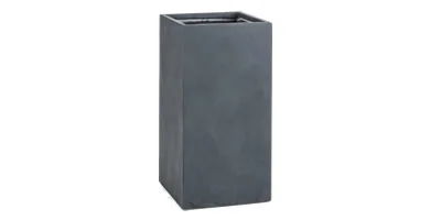 maceta gigante barata