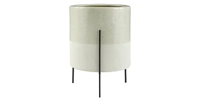 maceteror grande de interior