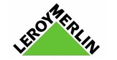 comprar maceteros grandes leroy merlin