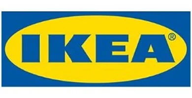 comprar macetero grande ikea