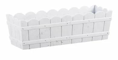 maceteros segunda mano